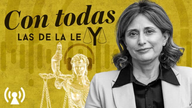 con-todas-las-de-la-ley-elena-otero-novas2 Imagen de Elena Otero Novas