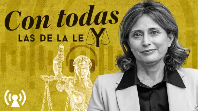 Elena Otero-Novas, presidenta de la Corte Española de Arbitraje: "Es importante no fijarse límites"