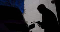 Buscador de gasolineras: ¿Dónde encontrar los mayores descuentos en gasolina?