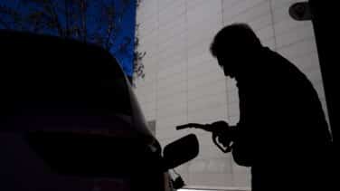 El INE confirma la mayor subida de la inflación en tres décadas