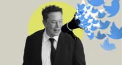 El Twitter de Elon Musk: ¿negocio o libertad de expresión?
