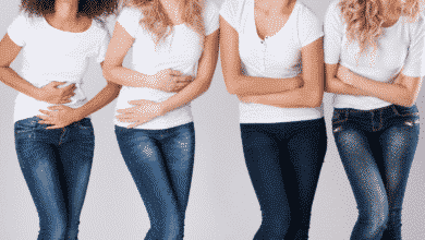 Endometriosis, la enfermedad silenciosa que condiciona la vida de la mujer