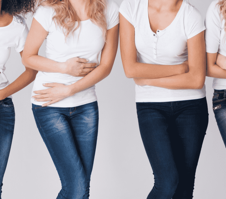 Endometriosis, la enfermedad silenciosa que condiciona la vida de la mujer