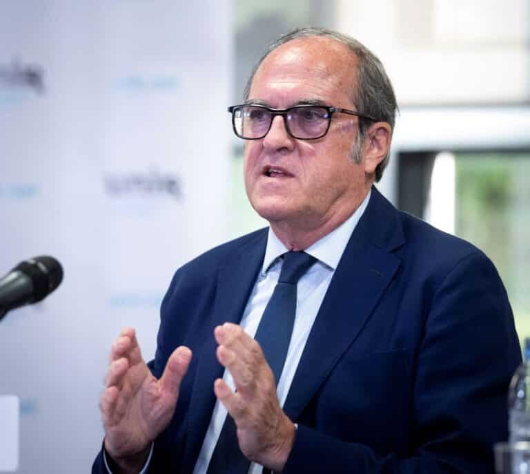El Defensor del Pueblo abrirá una investigación sobre Pegasus