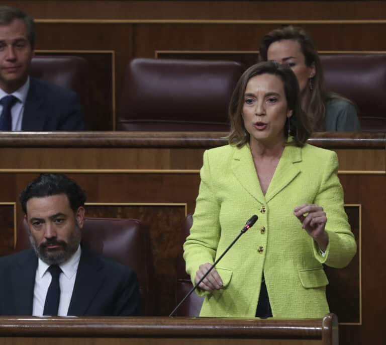 El PP votará en contra del decreto a pesar de la cesión de Sánchez de última hora