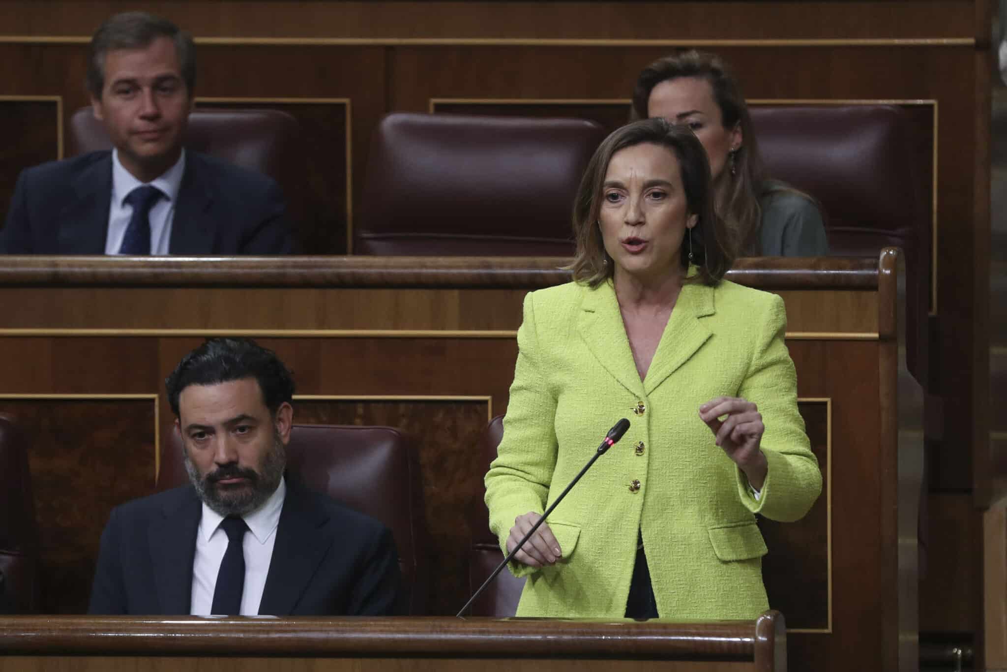 El PP votará en contra del decreto a pesar de la cesión de Sánchez de última hora