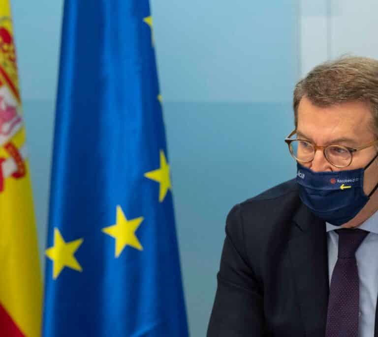 El PP sigue rechazando que los independentistas entren en la comisión de secretos oficiales