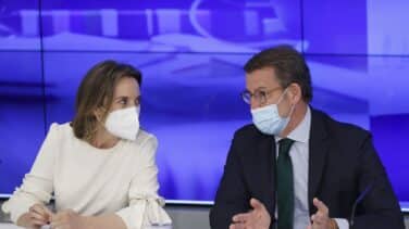 El PP exigirá al Gobierno que tome medidas para aclarar el caso del espionaje