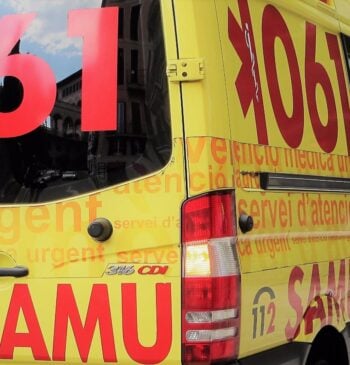 Un joven permanece muy grave en la UCI tras precipitarse desde el [...]