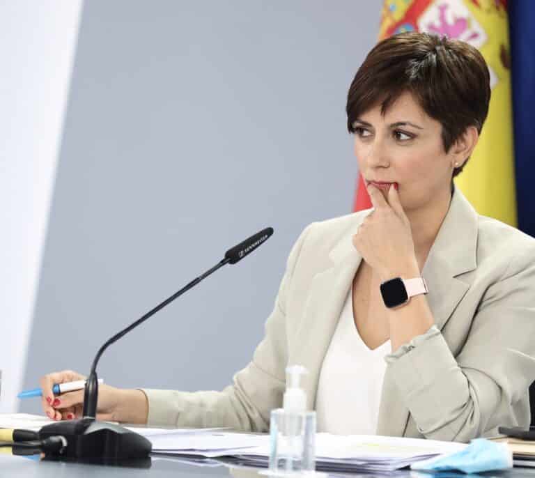 El Gobierno autoriza ayudas por 85 millones de euros para las hoteleras Hesperia y Abba