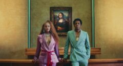 Beyoncé y Jay-Z, la pareja con más nominaciones Grammy de la historia