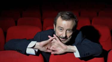 Las mejores películas y series de Juan Diego