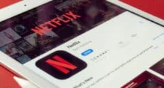 ¿Por qué Netflix ha perdido 200.000 suscriptores en 3 meses?