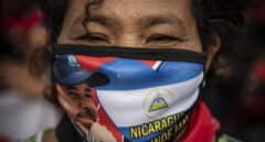 Nicaragua: aquí hay chino encerrado
