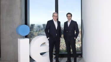 Pablo Isla se convierte en presidente del consejo rector de IE University tras dejar Inditex