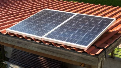 MediaMarkt y Leroy Merlin duplican sus ventas de paneles solares en plena crisis energética