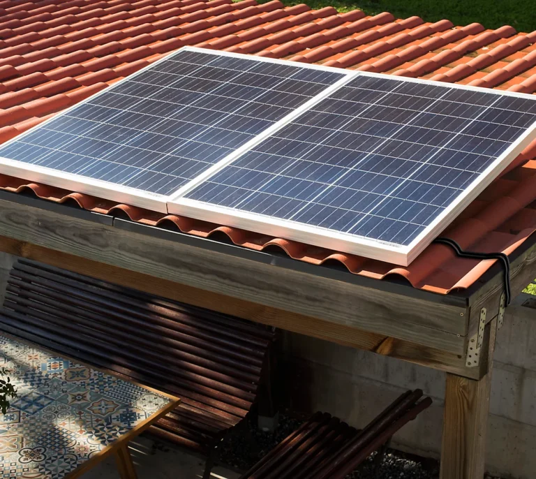 MediaMarkt y Leroy Merlin duplican sus ventas de paneles solares en plena crisis energética