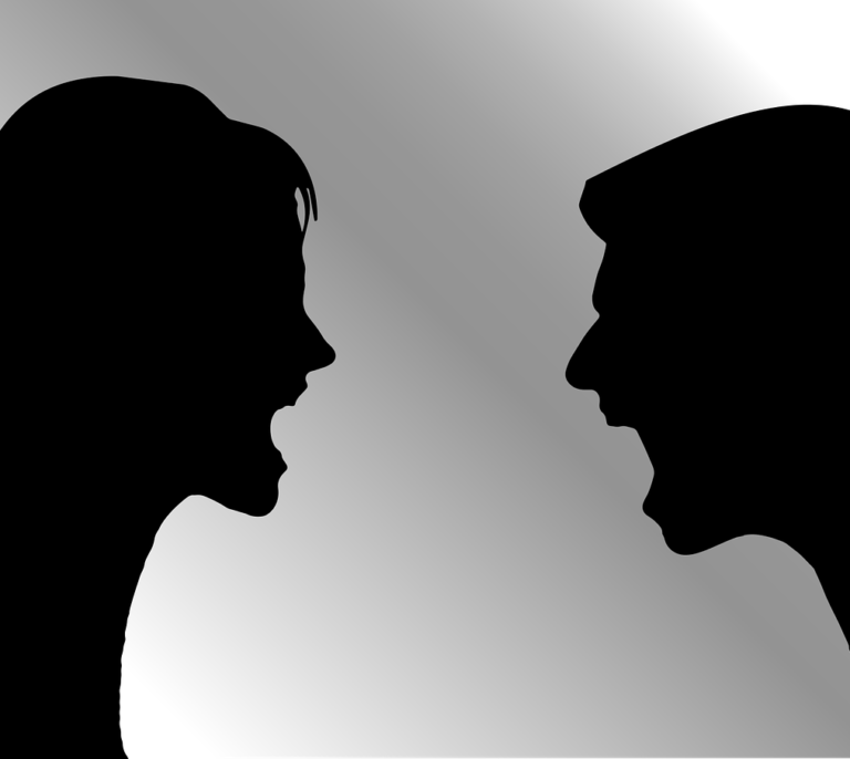 Un estudio desvela los rasgos comunes de las personas más odiables