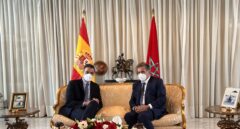 Pleitesía a Marruecos y vergüenza internacional