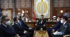 España y Marruecos celebrarán en noviembre la Reunión de Alto Nivel en suspenso desde 2015