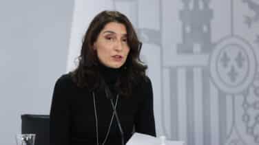 El Gobierno recurrirá la sentencia de Estrasburgo que condena a España en favor de un etarra