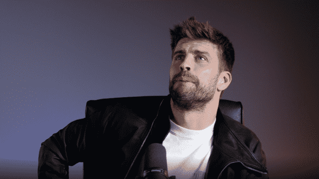 pique-kosmos-comisiones-supercopa-rfef