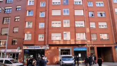 La Policía imputa asesinato al detenido por el crimen de la niña de Oviedo