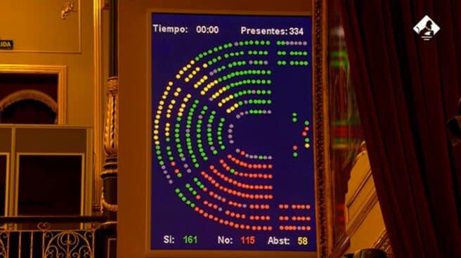 psoe-sahara