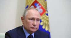 Naciones Unidas suspende a Rusia del Consejo de Derechos Humanos