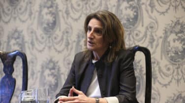Ribera obligará a cambiar el alumbrado de las calles e inspeccionará a las comunidades de vecinos