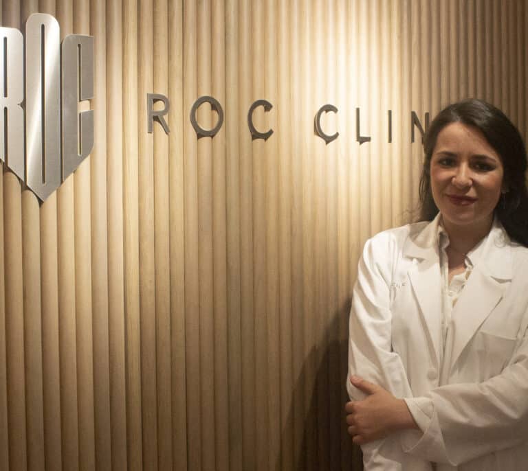 Un grupo de jóvenes urólogos revoluciona la divulgación científica con ‘Urology Cheat Sheets’