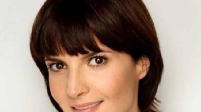Muere la actriz Rosa Mariscal, pediatra de 'Hospital Central' Rosa Mariscal