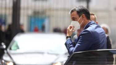 El Congreso convalida el decreto 'anticrisis' de Sánchez por la mínima y gracias a Bildu