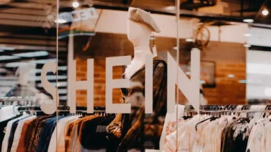 Shein, el gigante chino de la moda de bajo coste que acecha a Inditex, Primark y H&M