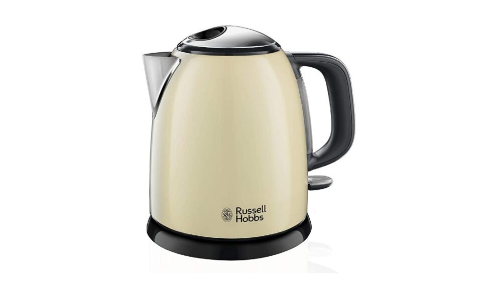 Russell Hobbs Colours Plus