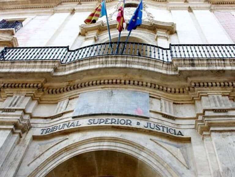 Piden 13 años de prisión para el hombre acusado de abusar de su amiga inconsciente y hacer una videollamada