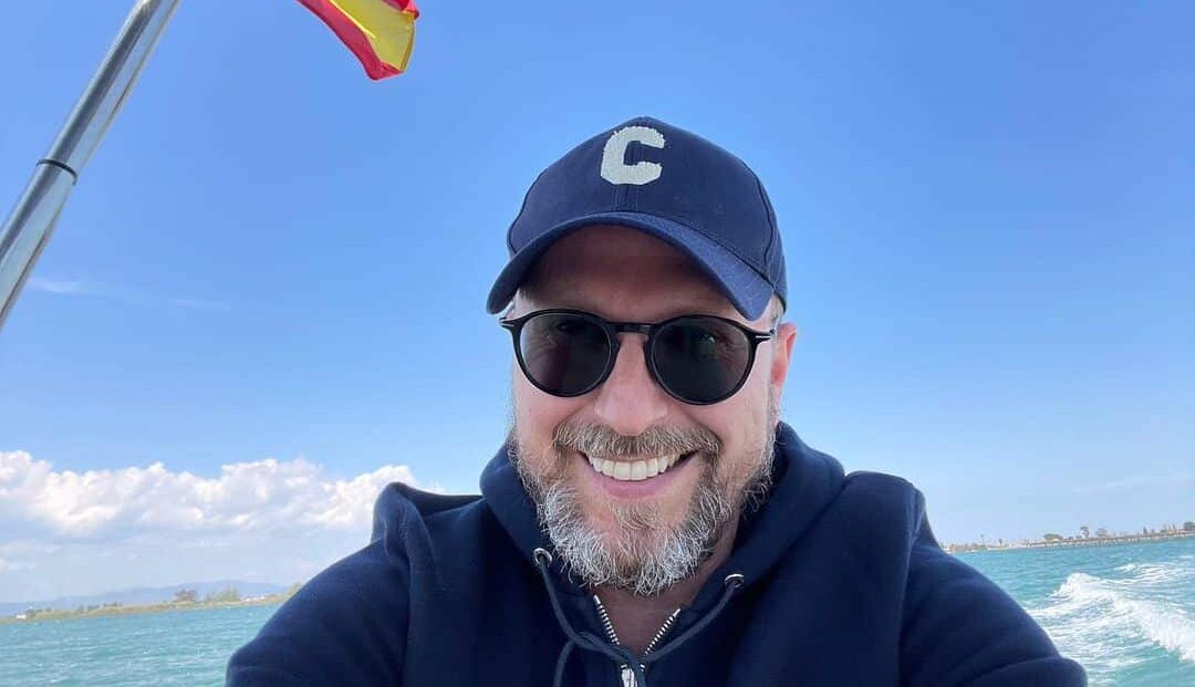 280319148_1035198887428589_5314716476192