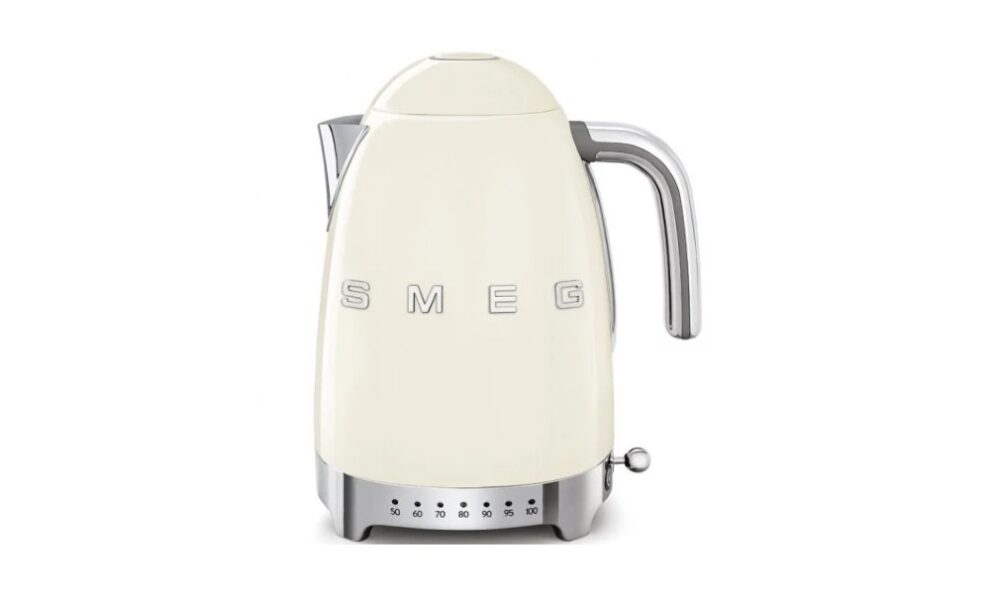 Smeg KLF04CREU