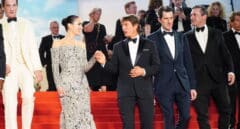 Lo más destacado de la semana de Cannes: el cine celebra la llegada de 'Top Gun' con homenaje a Tom Cruise