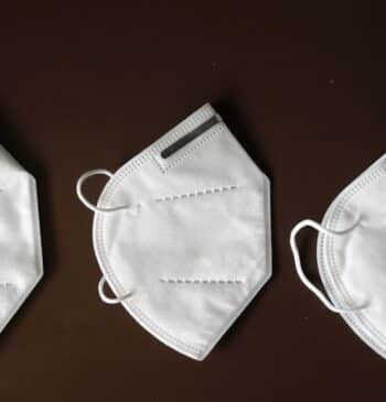 Los funcionarios de Canarias mostraron dudas sobre las mascarillas del 'caso Koldo': [...]