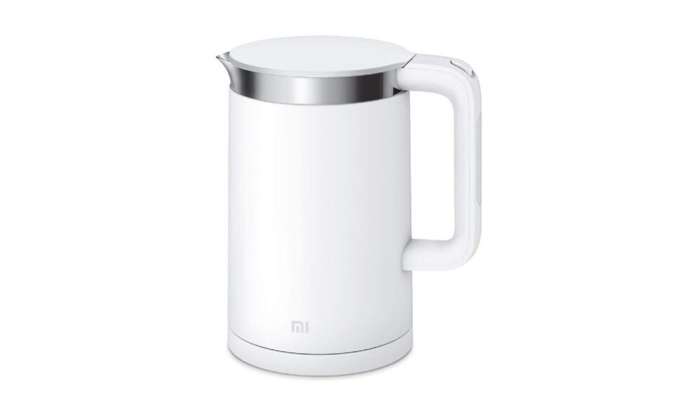 Xiaomi Smart Kettle Pro