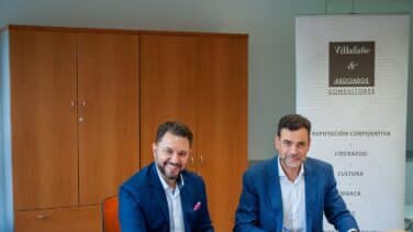 T-Systems y Villafañe & Asociados Consultores se alían para impulsar la sostenibilidad