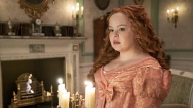 Ya sabemos de qué irá la tercera temporada de 'Los Bridgerton'