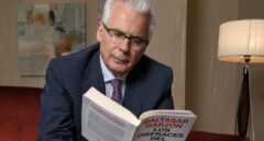 Baltasar Garzón: "Hay una contienda corporativa contra la fiscal general del Estado"