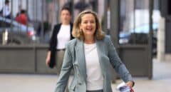 España incumplirá las reglas de déficit y deuda de la UE en 2024