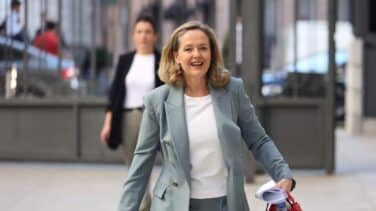 España incumplirá las reglas de déficit y deuda de la UE en 2024