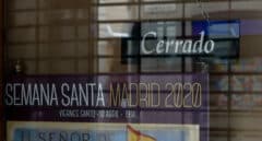 El Banco de España, contra el Gobierno por las ayudas Covid a empresas: "No han sido especialmente útiles"