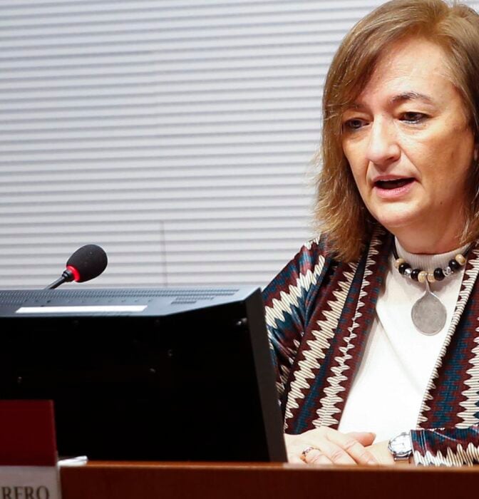 La autoridad fiscal modera el "optimismo" del Gobierno con el crecimiento y recorta su previsión al 2,3%