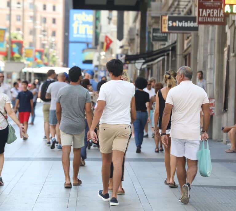 Los planes de pensiones pierden 1,4 millones de titulares en una década