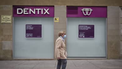 Caso Dentix: la Audiencia Nacional investiga 407 denuncias y un fraude de casi 2 millones